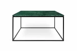 TEMAHOME Couchtisch TAMARO