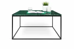 TEMAHOME Couchtisch TAMARO