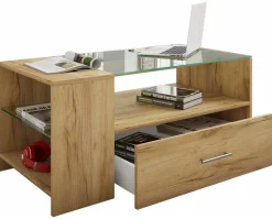 Sale VCM Couchtisch TINDALA