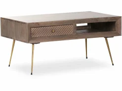 GUTMANN Couchtisch Tucson