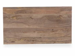 GUTMANN Couchtisch Tucson