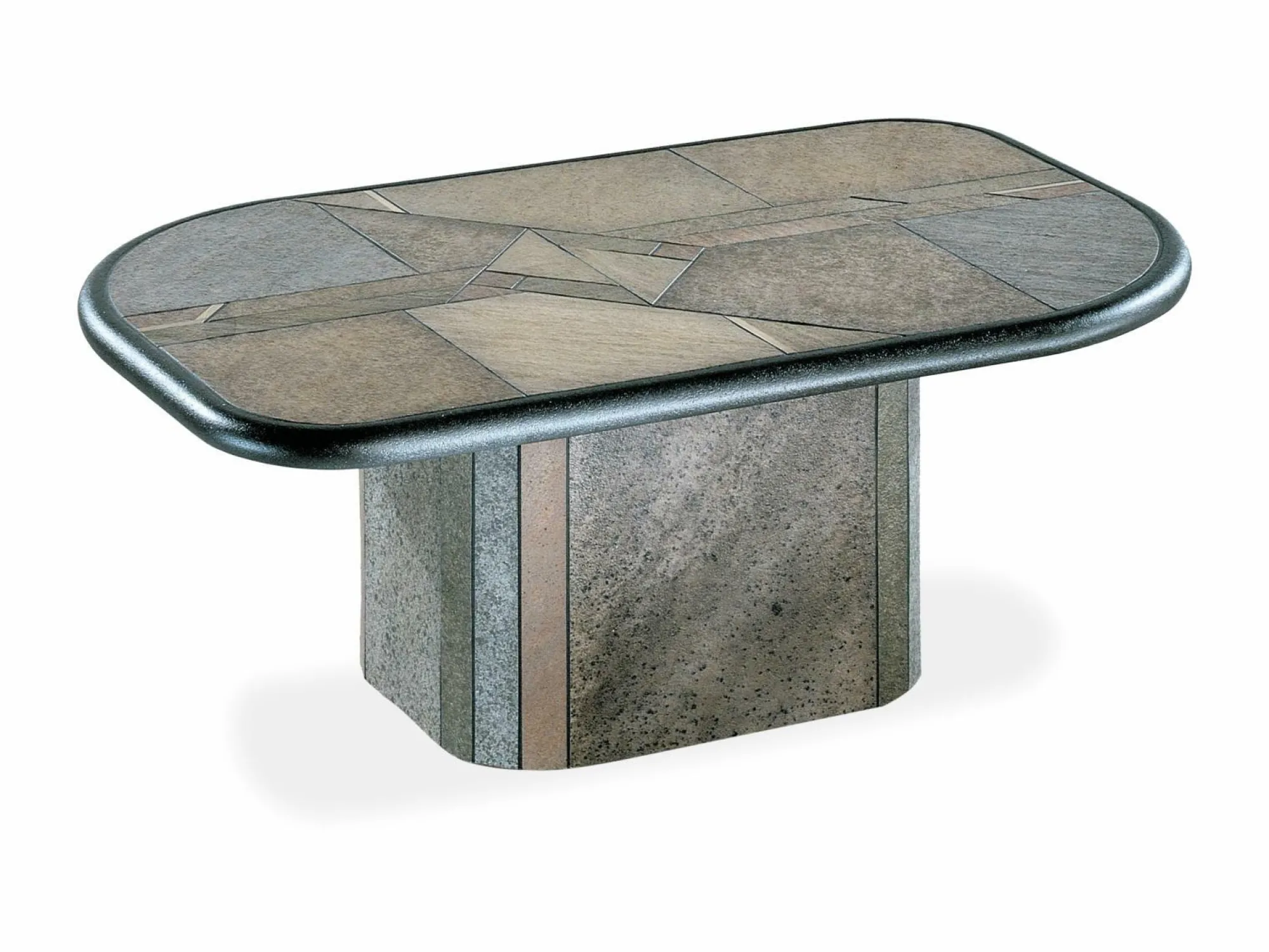 VENJAKOB Couchtisch 8026