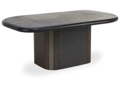 Outlet VENJAKOB Couchtisch 8026