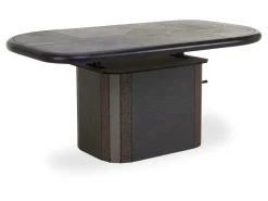 Outlet VENJAKOB Couchtisch 8026