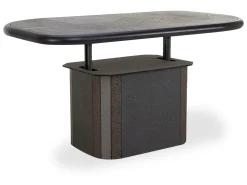 Outlet VENJAKOB Couchtisch 8026