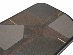 Outlet VENJAKOB Couchtisch 8026