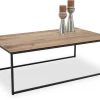 Best VENJAKOB Couchtisch COMINO