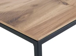 Best VENJAKOB Couchtisch COMINO