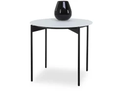 New VENJAKOB Couchtisch Rio