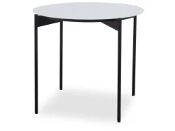 New VENJAKOB Couchtisch Rio