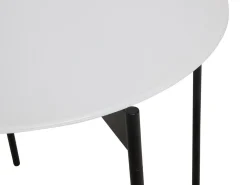 New VENJAKOB Couchtisch Rio