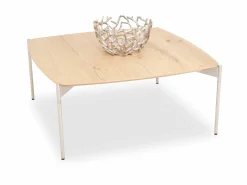 VENJAKOB Couchtisch Rio