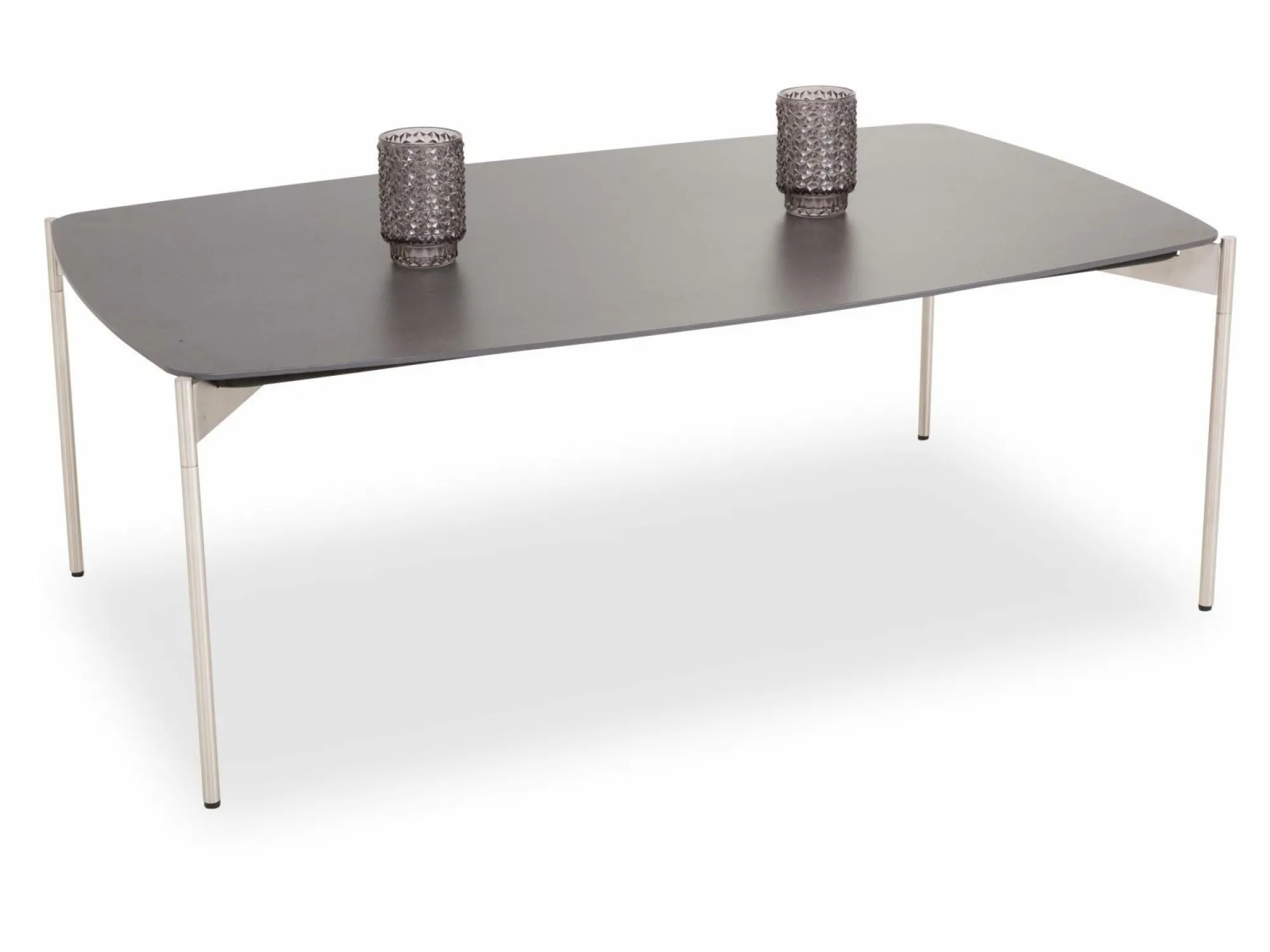 Discount VENJAKOB Couchtisch Rio