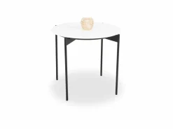 VENJAKOB Couchtisch Rio