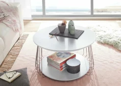 Sonstige Couchtisch Vilnius