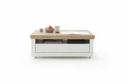 Online vito Couchtisch CALVA