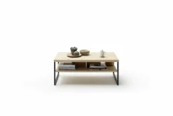 vito Couchtisch LANTANA