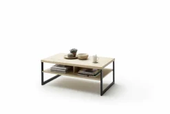 vito Couchtisch LANTANA