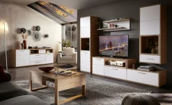 Clearance vito Couchtisch LAVADO