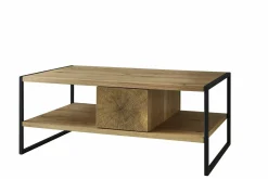 vito Couchtisch OTIA