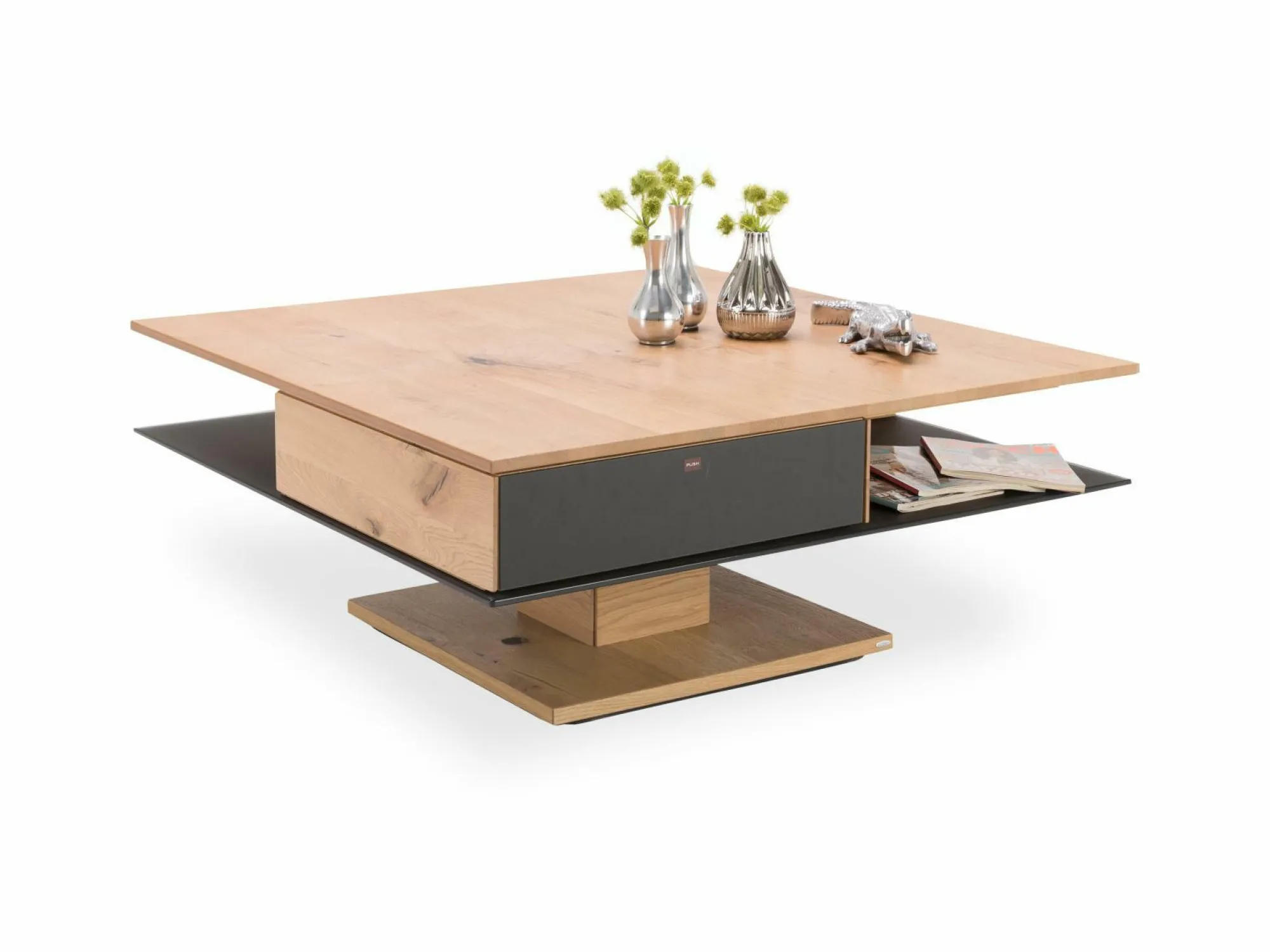 VOGLAUER Couchtisch VALPIN