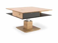 VOGLAUER Couchtisch VALPIN