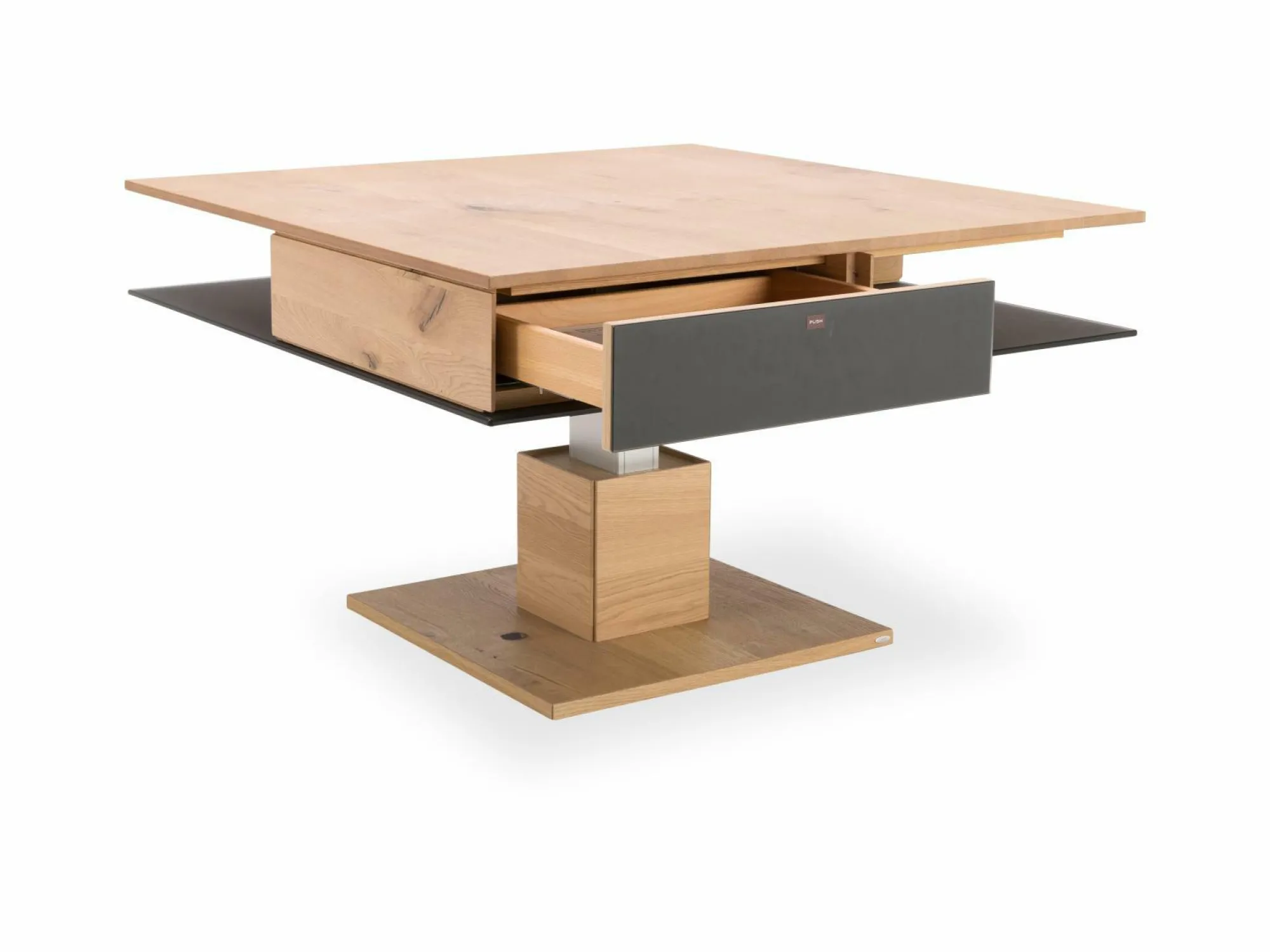 VOGLAUER Couchtisch VALPIN