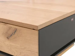 VOGLAUER Couchtisch VALPIN