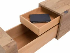 VOGLAUER Couchtisch VALPIN