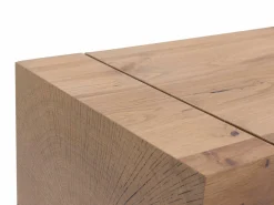 VOGLAUER Couchtisch VALPIN