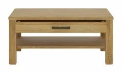 Hot Sonstige Couchtisch WANDA