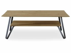 Hot witlake Couchtisch VAREDO