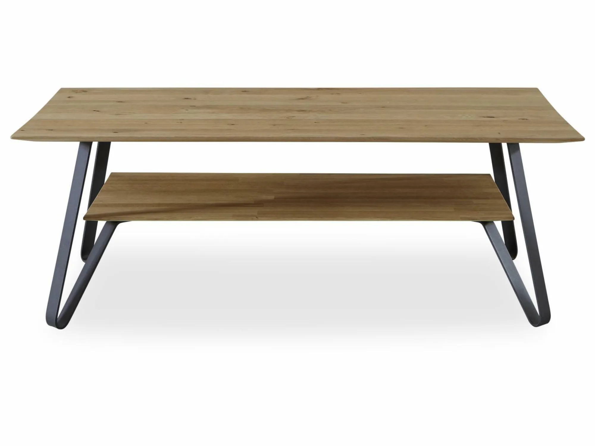 Hot witlake Couchtisch VAREDO