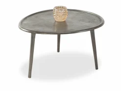 Sonstige Couchtisch ZARO 1