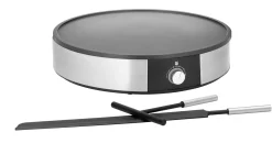 Online WMF Creperie LONO