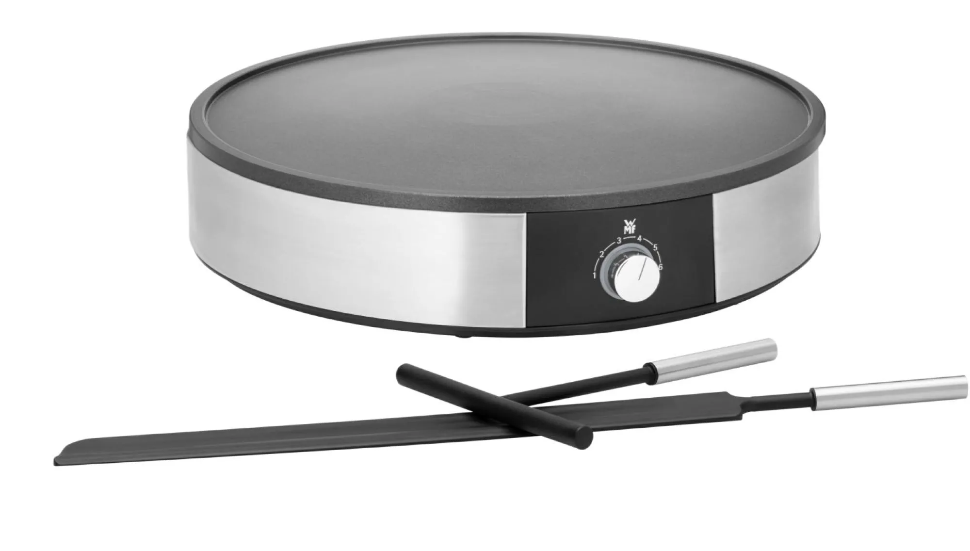 Online WMF Creperie LONO