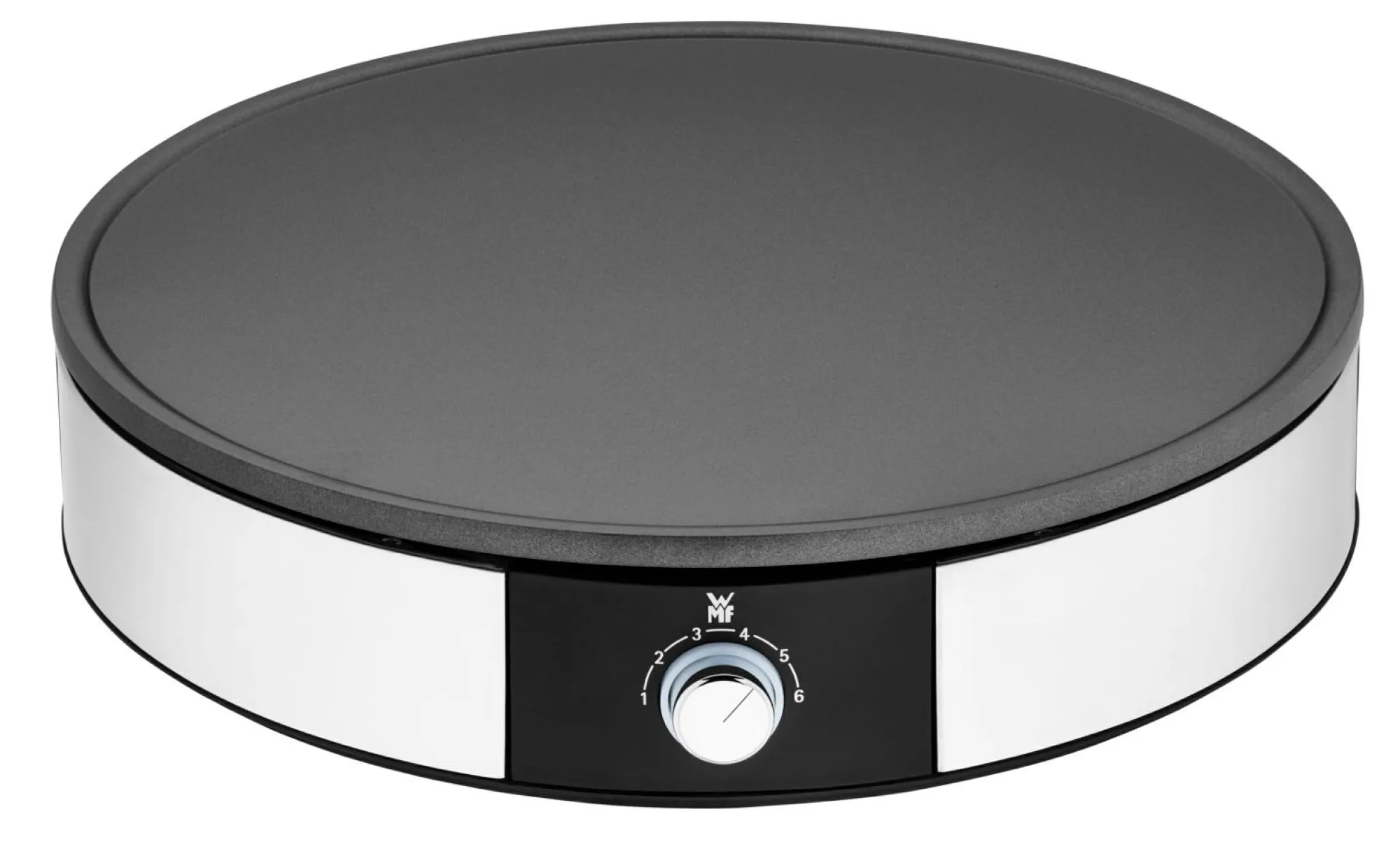 Online WMF Creperie LONO