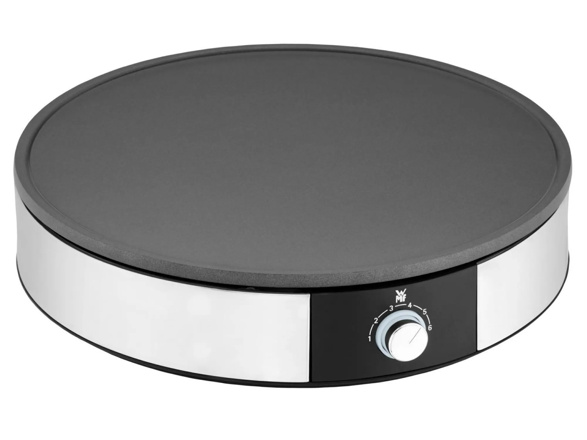 Online WMF Creperie LONO