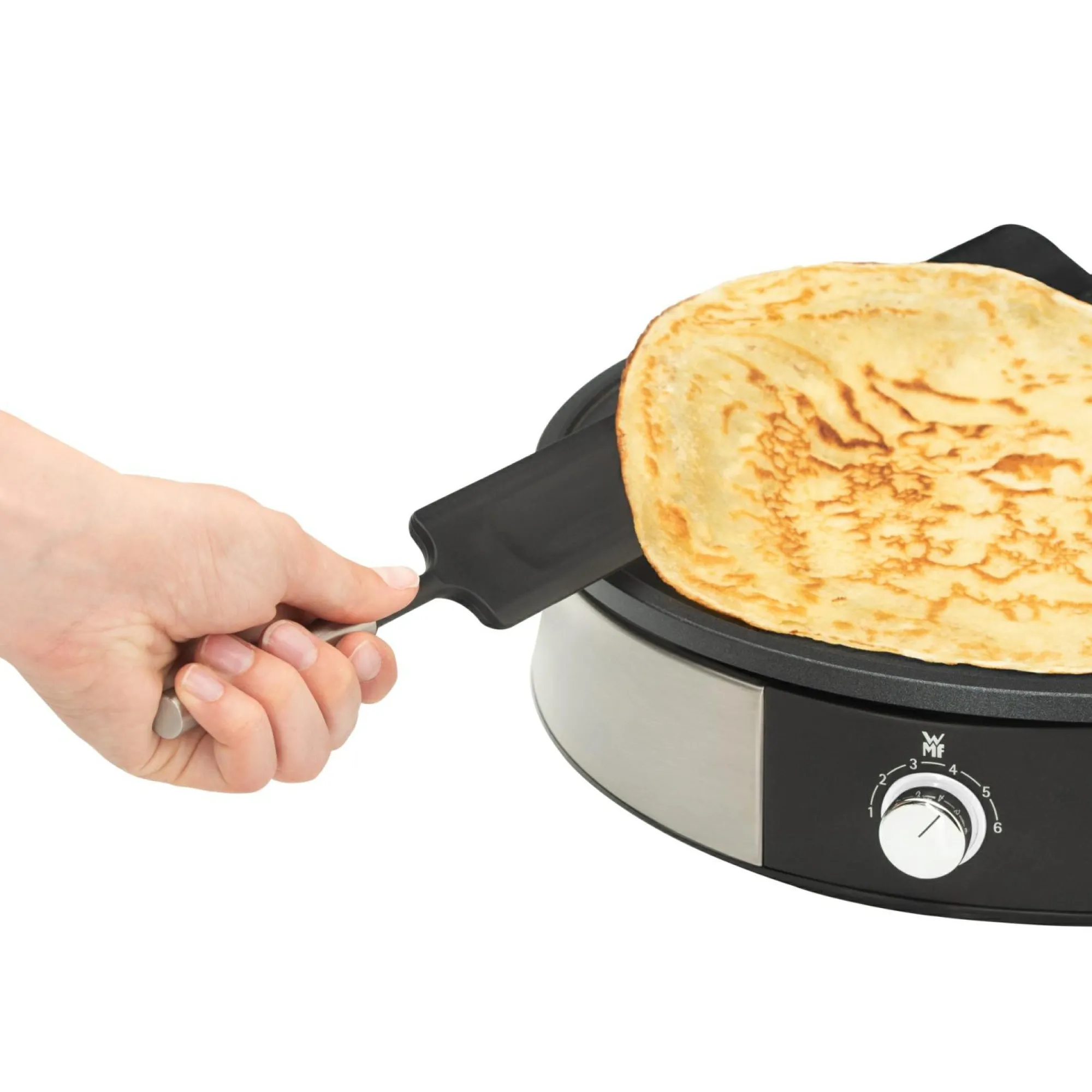 Online WMF Creperie LONO