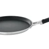 RÖSLE Crepes Pfanne SILENCE PRO