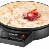 Discount SEVERIN Crepes-Maker CM2198