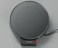 Discount SEVERIN Crepes-Maker CM2198