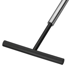 WMF Crepes-Teigverteiler PROFI PLU