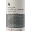 Clearance WMF Cromargan Pflegemittel