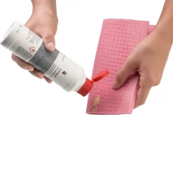 Clearance WMF Cromargan Pflegemittel