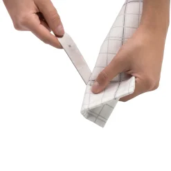 Clearance WMF Cromargan Pflegemittel