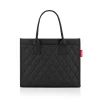 Sale reisenthel daily shopper - RHOMBUS black
