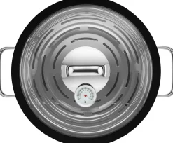 WMF Dampfgarer AROMA VITALIS