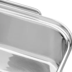 New WMF Dampfgarer VITALIS