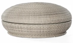 Clearance Sonstige Daybed OYSTER